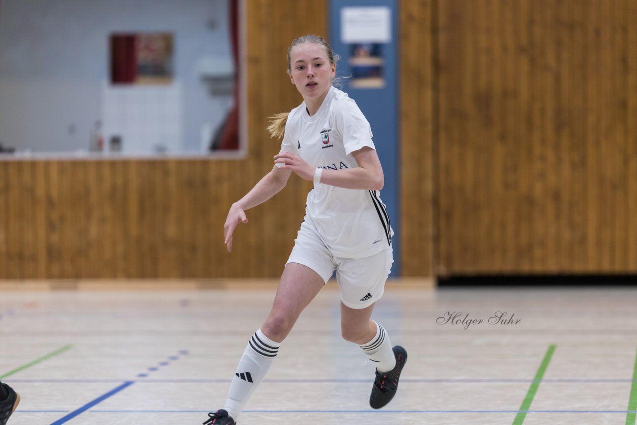 Bild 338 - Wahlstedter Wintercup